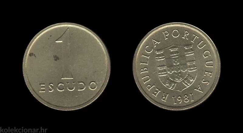 Fotografija proizvoda
