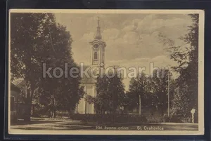 Fotografija 1