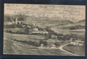 Fotografija 1