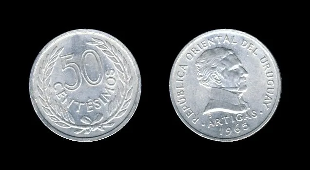 Fotografija proizvoda