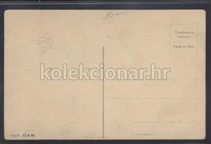 Fotografija 2