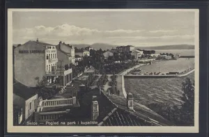 Fotografija 1