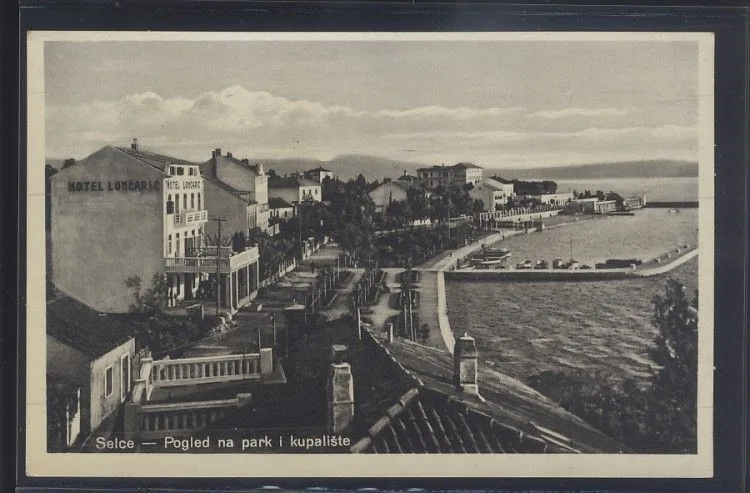 Fotografija proizvoda