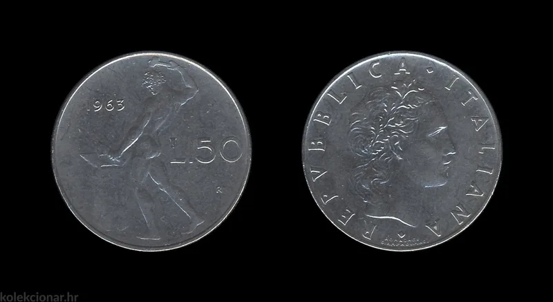 Fotografija proizvoda