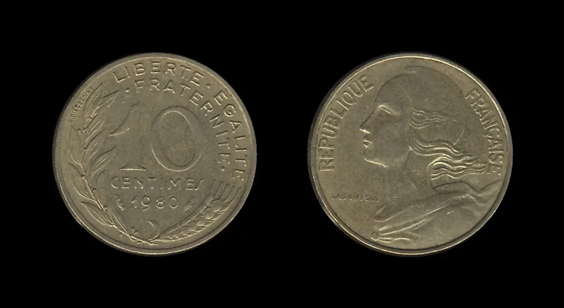 Fotografija proizvoda