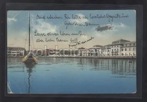 Fotografija 1