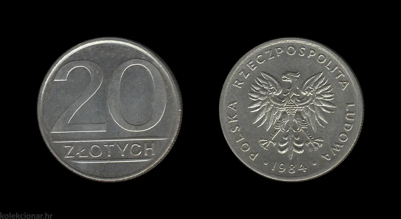 Fotografija proizvoda