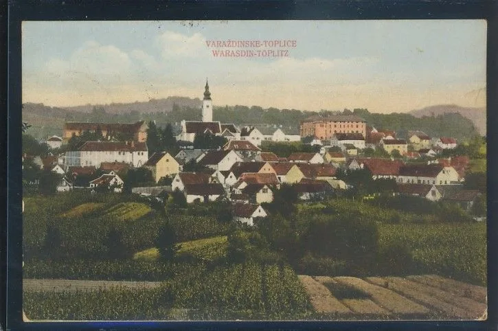 Fotografija proizvoda