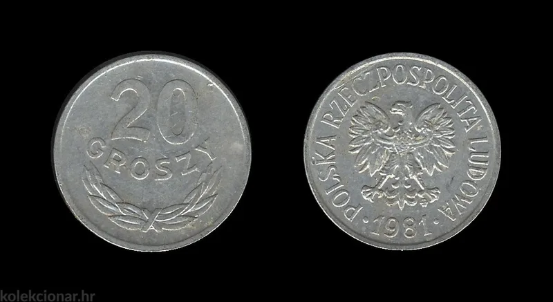 Fotografija proizvoda
