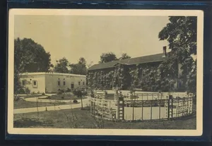 Fotografija 1
