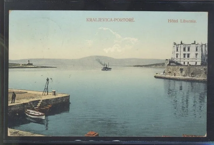 Fotografija proizvoda