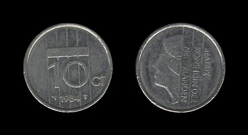 Fotografija proizvoda