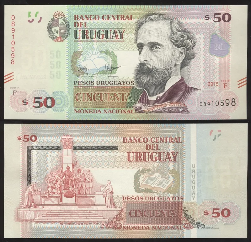 Fotografija proizvoda