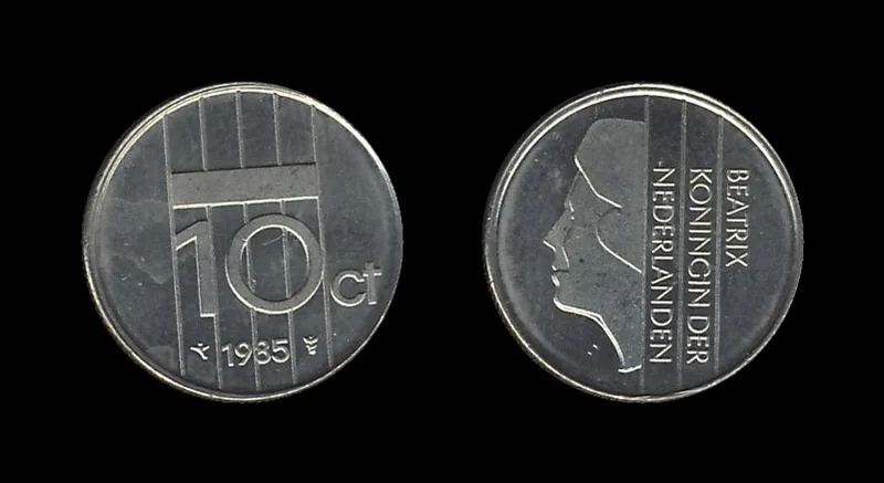 Fotografija proizvoda