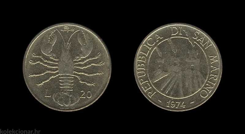 Fotografija proizvoda
