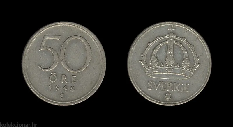 Fotografija proizvoda