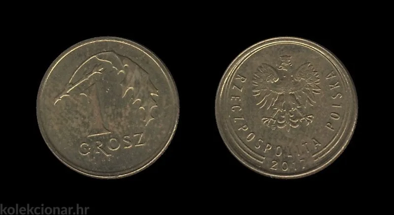 Fotografija proizvoda