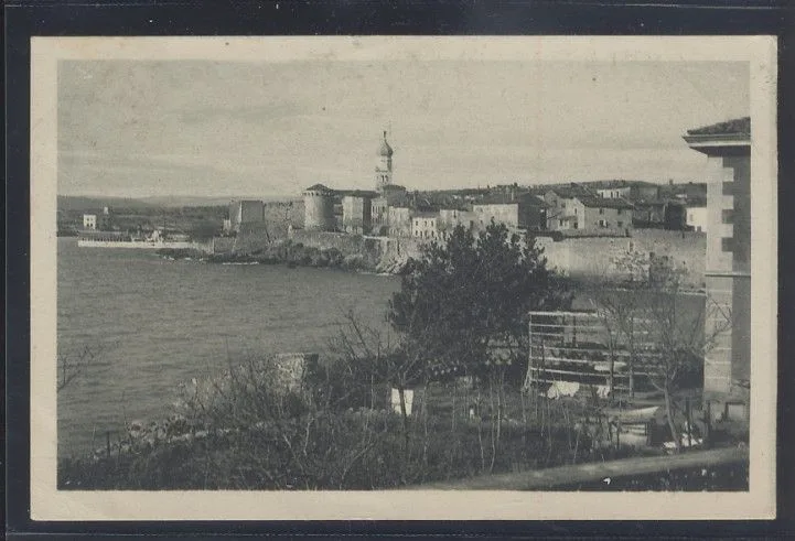 Fotografija proizvoda