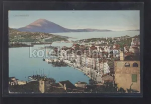 Fotografija 1