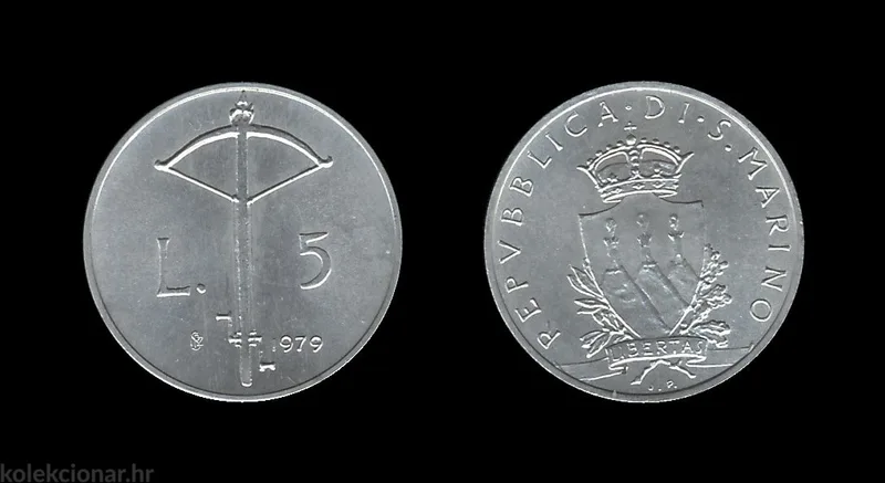 Fotografija proizvoda