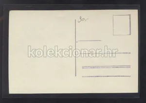 Fotografija 2