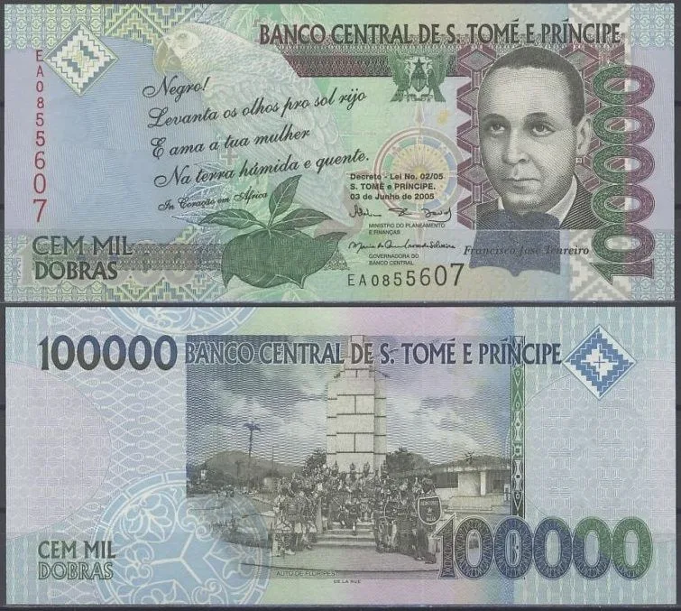 Fotografija proizvoda