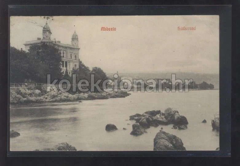 Fotografija proizvoda