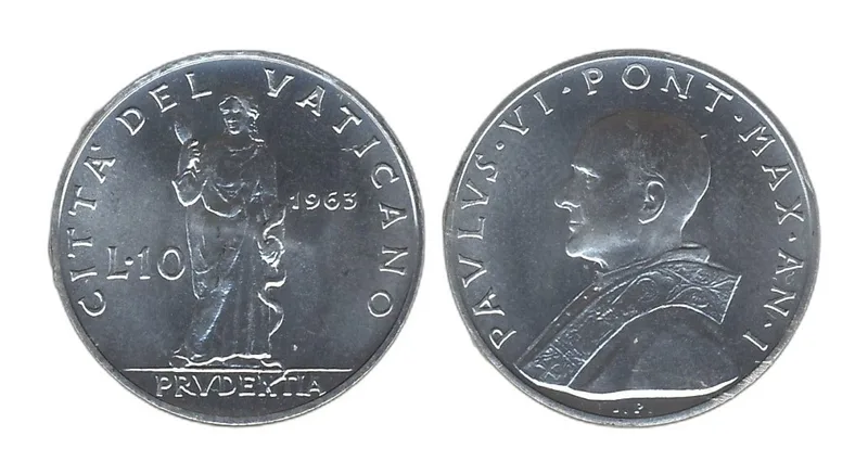 Fotografija proizvoda