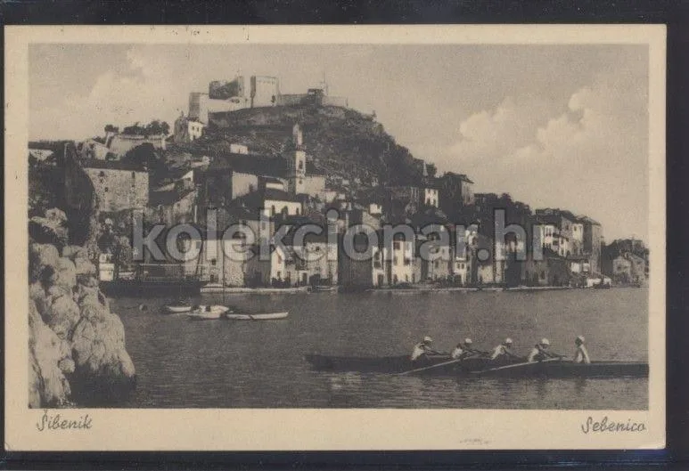 Fotografija proizvoda