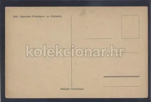 Fotografija 2