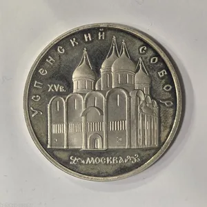 Fotografija 1