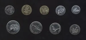 Fotografija 2
