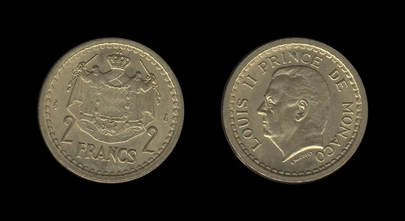 Fotografija proizvoda