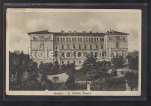 Fotografija 1