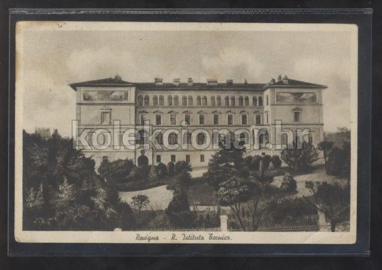 Fotografija proizvoda