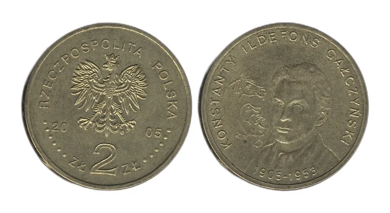 Fotografija proizvoda