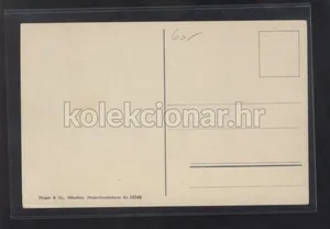 Fotografija 2