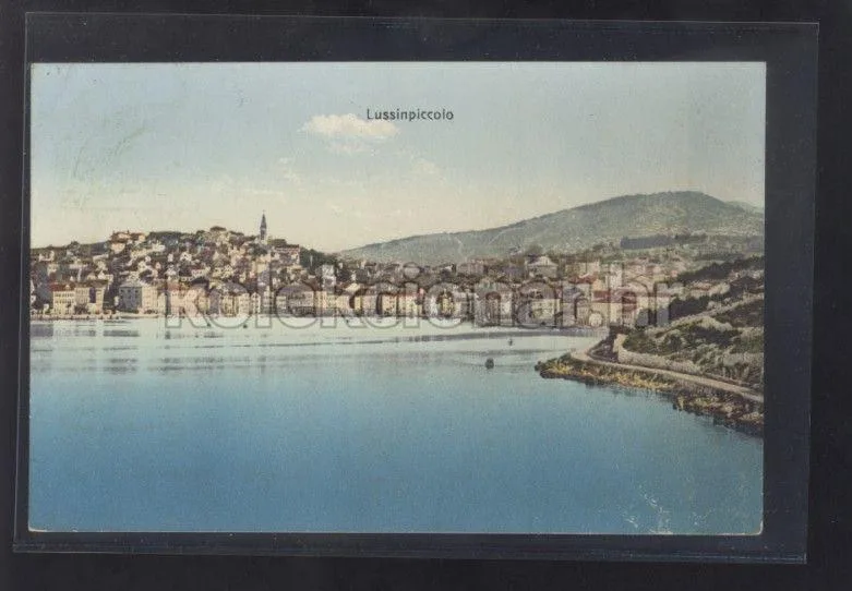 Fotografija proizvoda