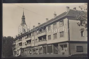 Fotografija 1