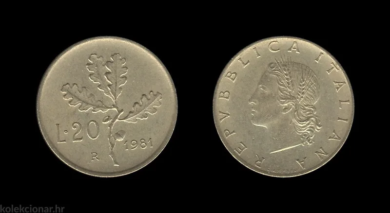 Fotografija proizvoda