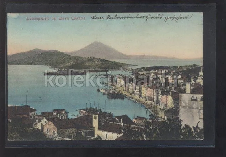 Fotografija proizvoda