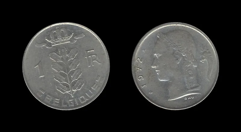 Fotografija proizvoda