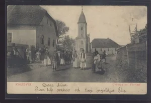 Fotografija 1