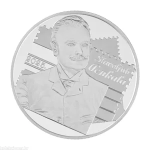 Fotografija 1