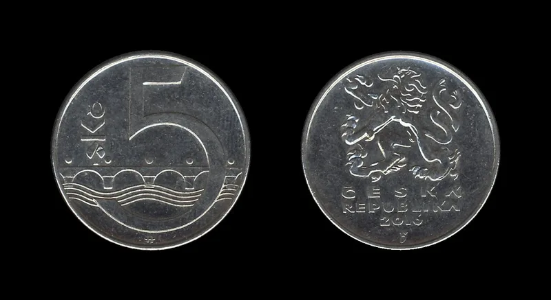 Fotografija proizvoda