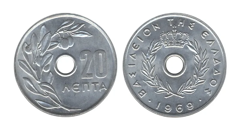 Fotografija proizvoda