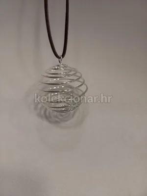 Fotografija 2
