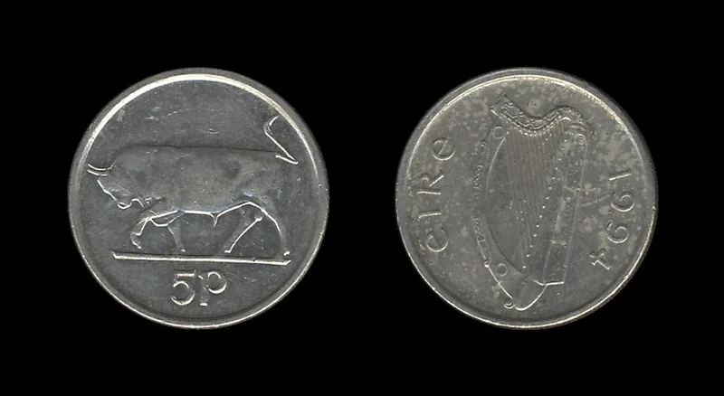 Fotografija proizvoda
