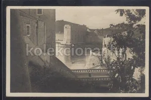 Fotografija 1