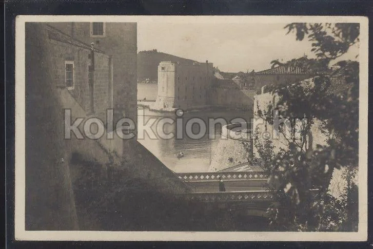 Fotografija proizvoda